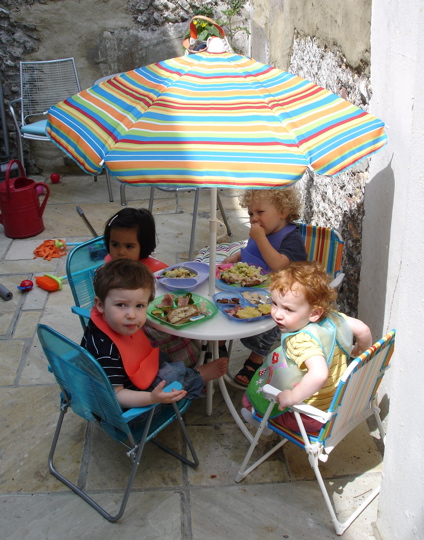 23 June The Gang 4.jpg